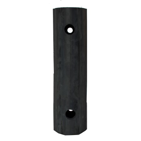 Durable Corp D418 E-D418